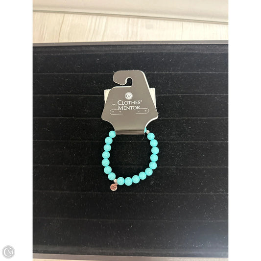 Bracelet Beaded By Clothes Mentor