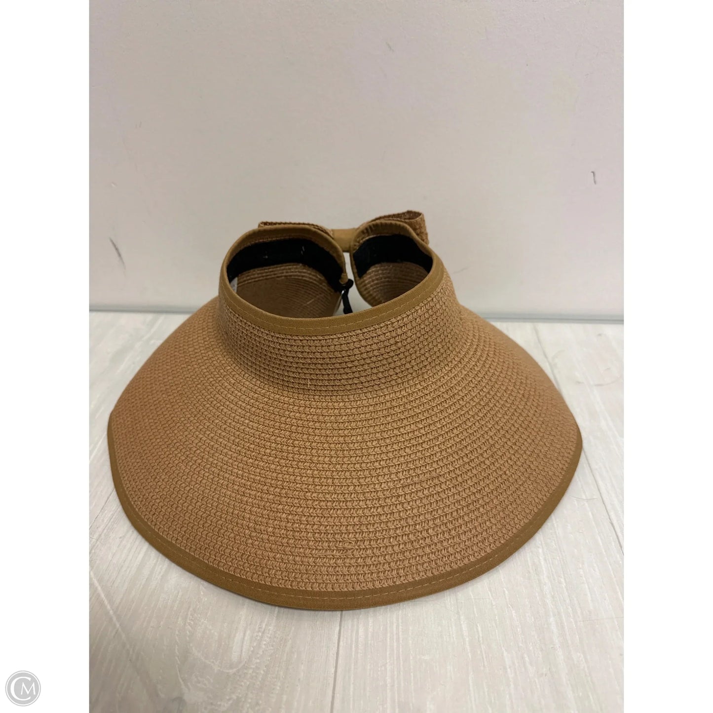Hat Sun By Clothes Mentor