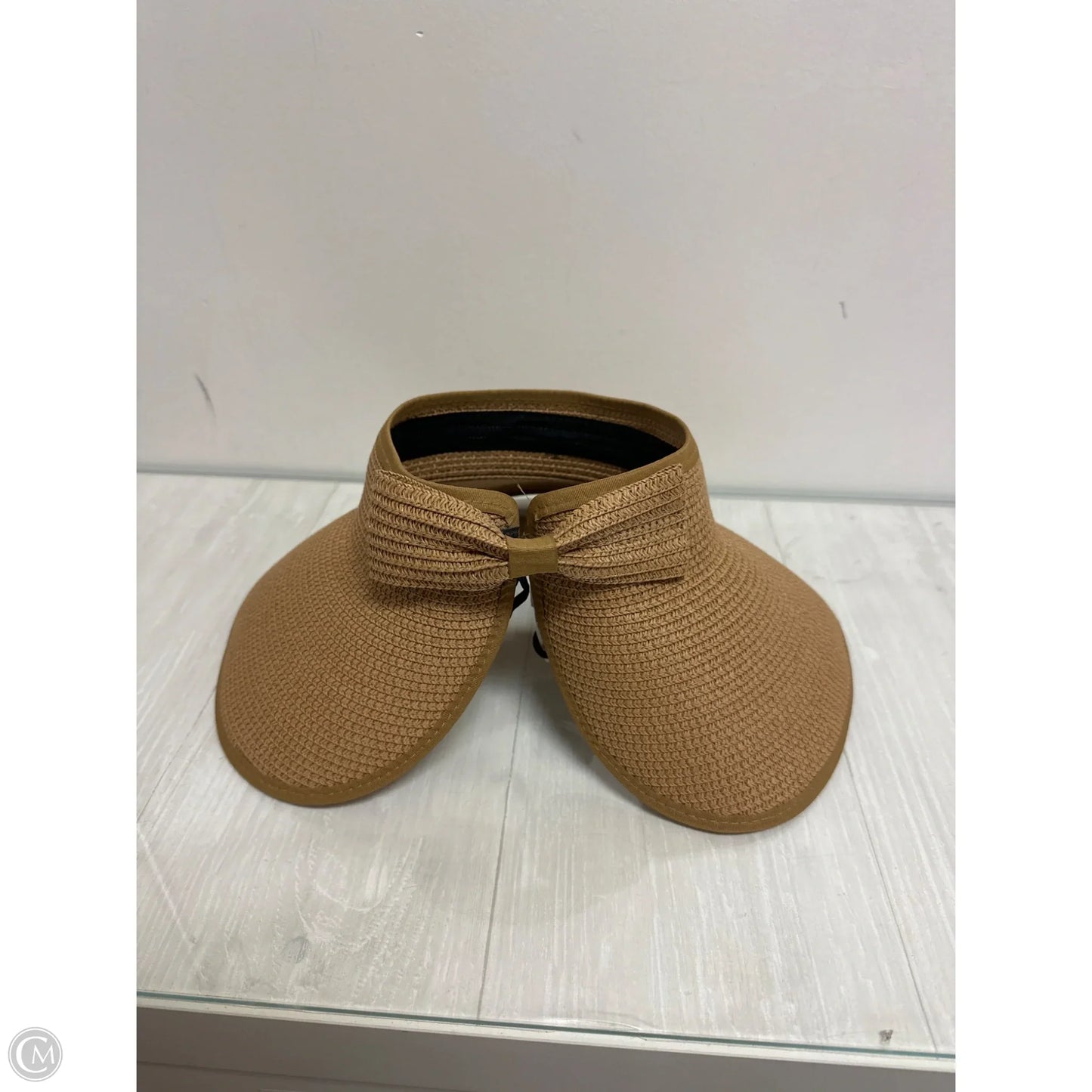 Hat Sun By Clothes Mentor