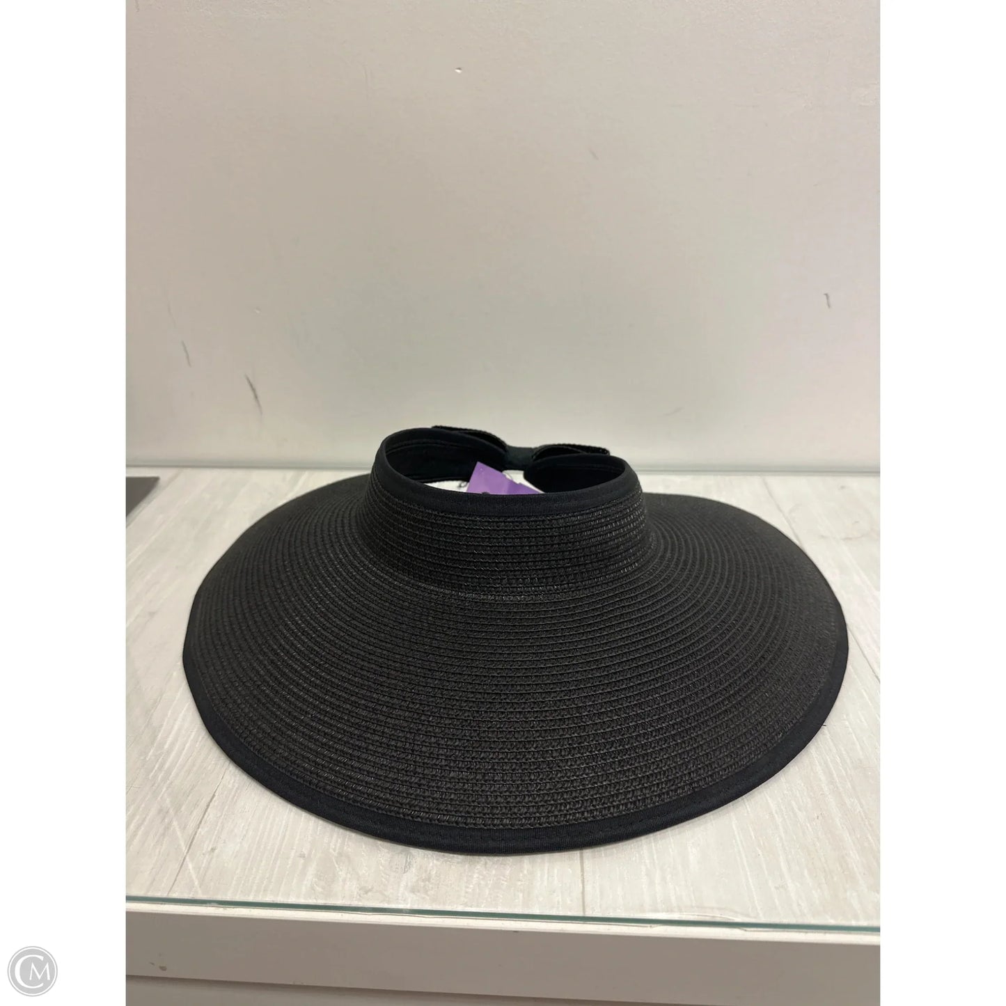 Hat Sun By Clothes Mentor