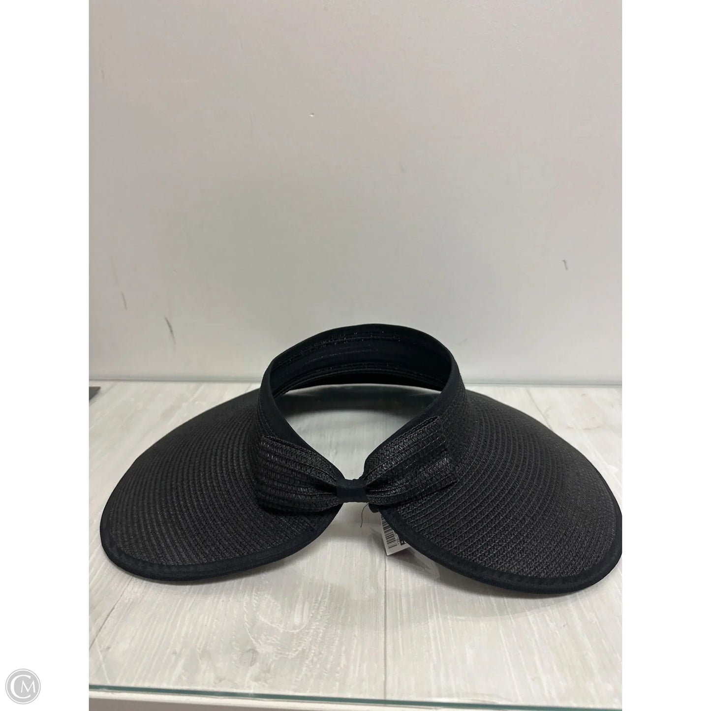 Hat Sun By Clothes Mentor
