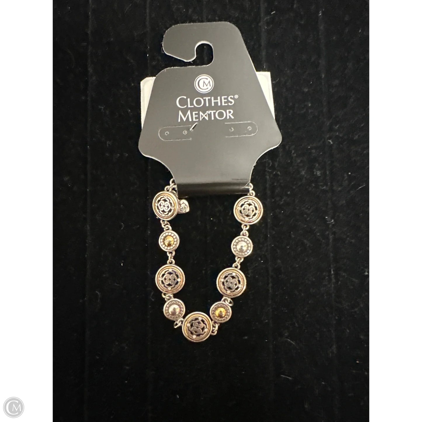 Bracelet Other By Brighton