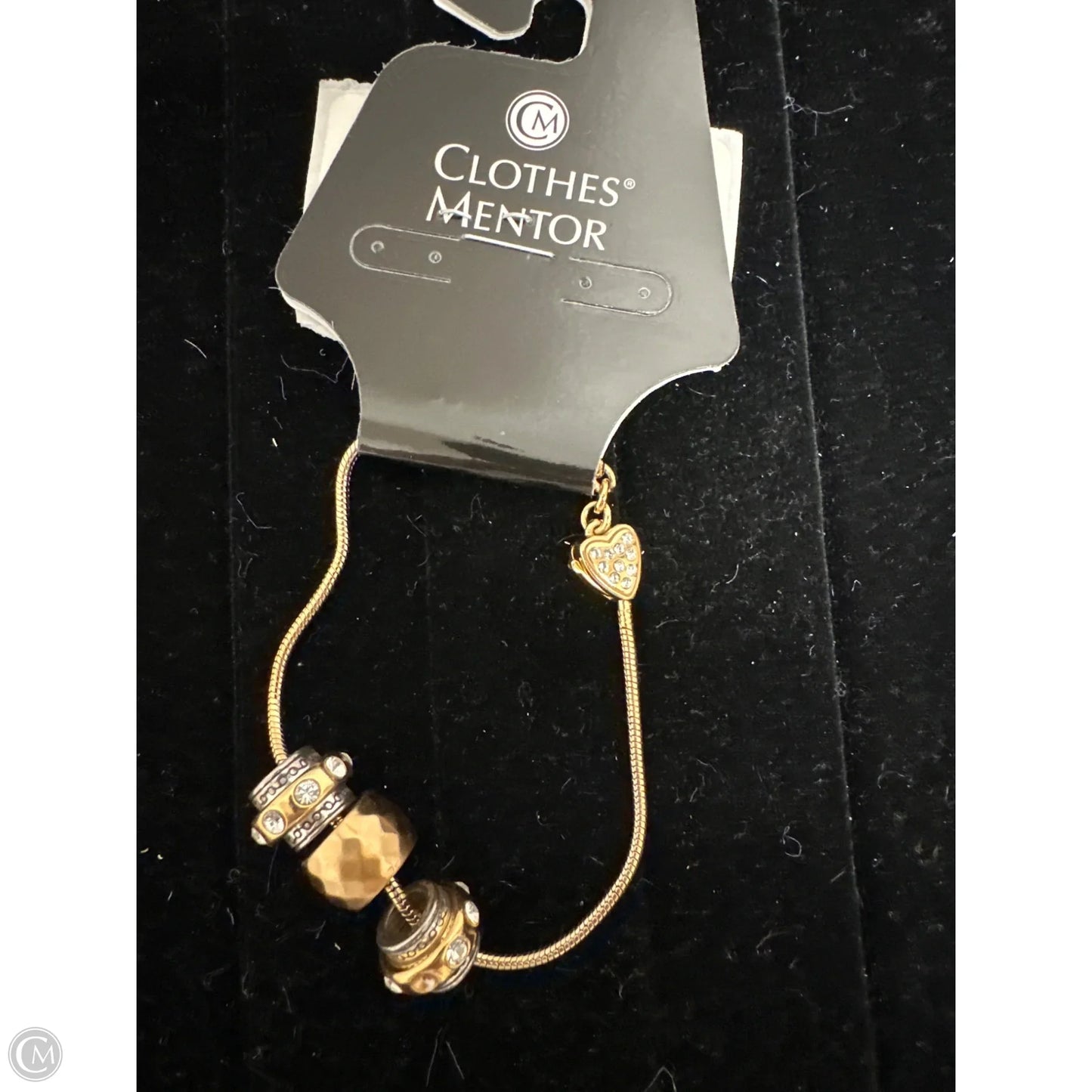 Bracelet Charm By Brighton
