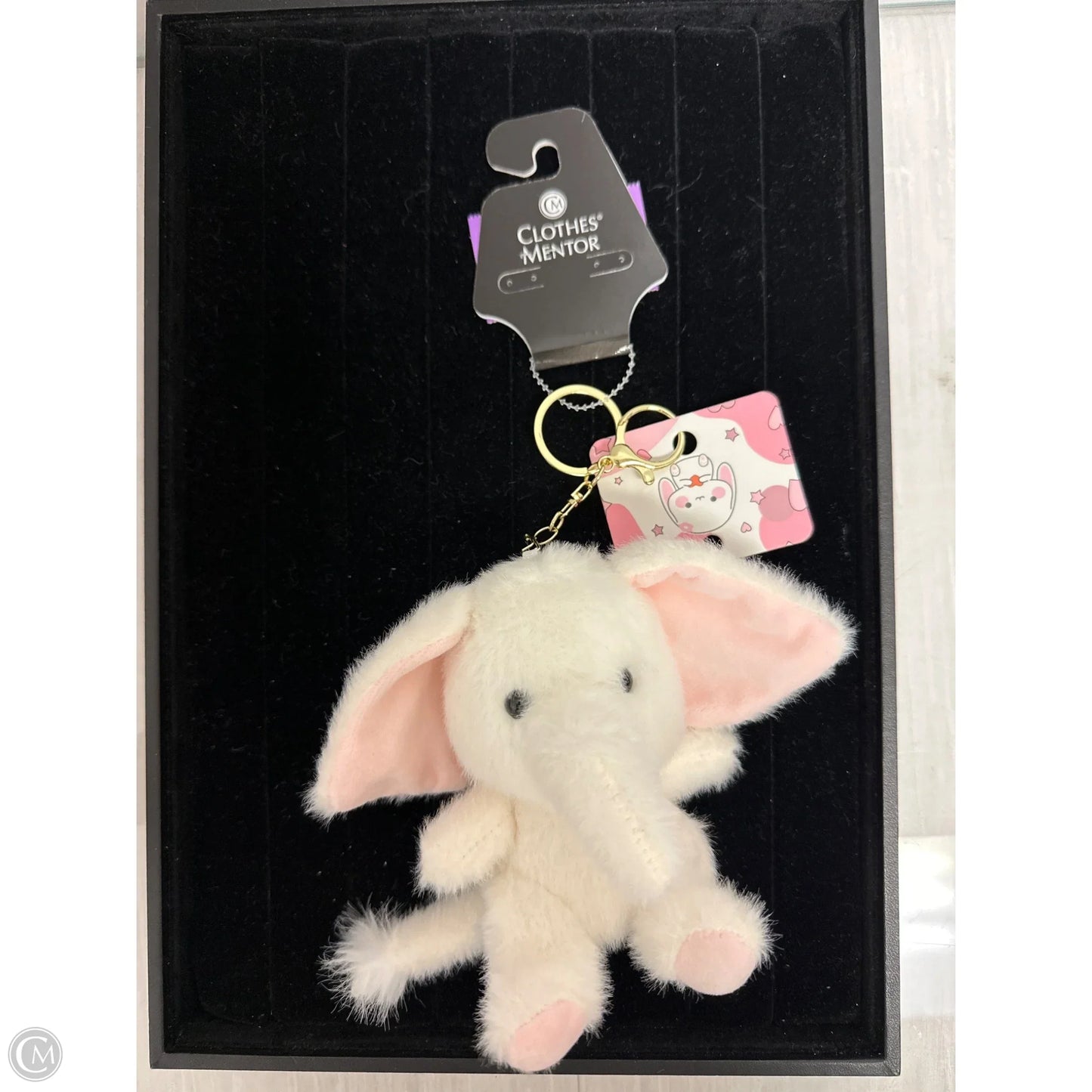 Key Chain By Clothes Mentor