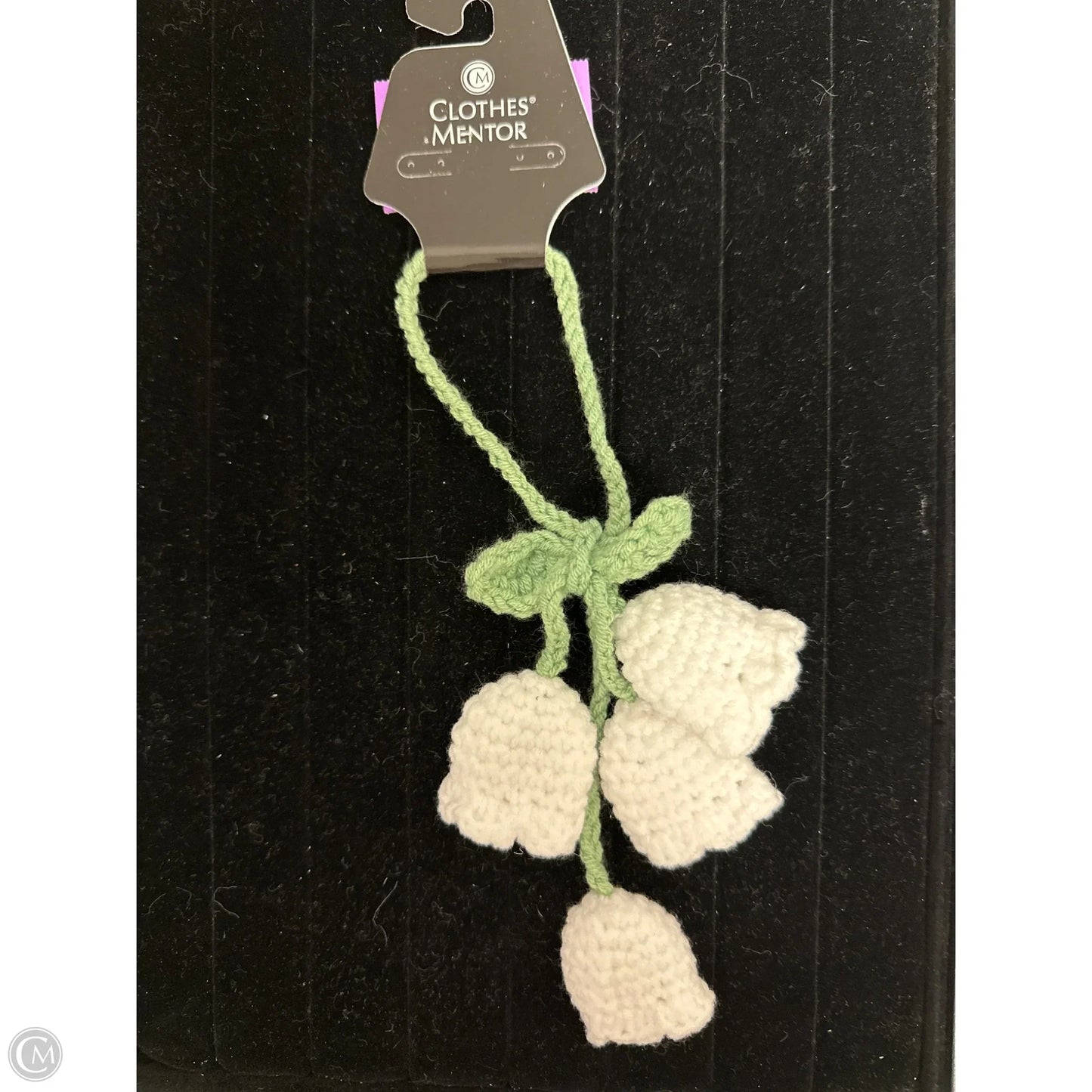 Accessory Tag By Clothes Mentor