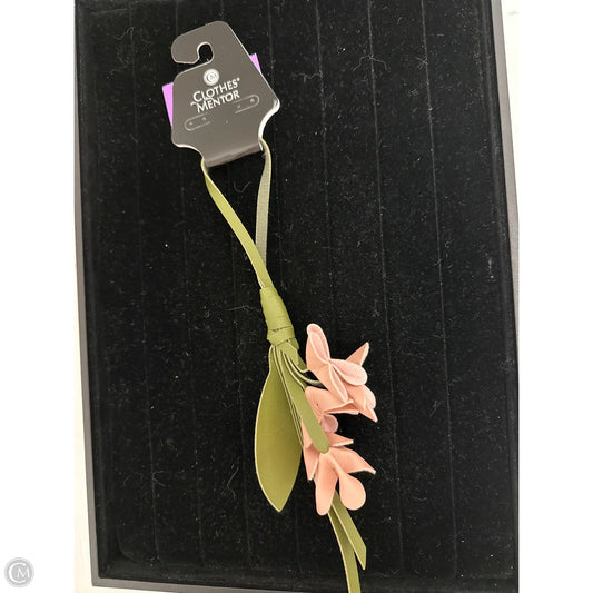 Key Chain By Clothes Mentor