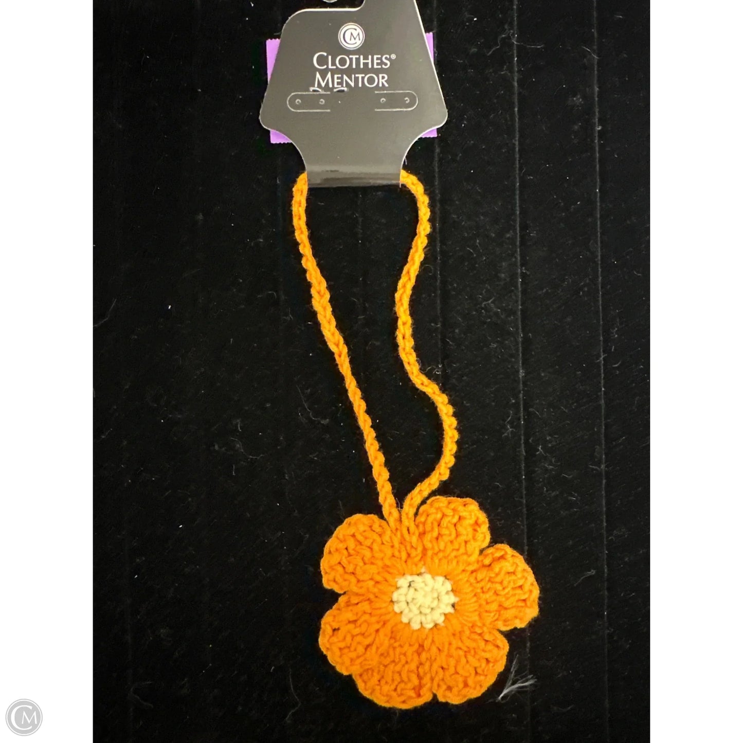 Key Chain By Clothes Mentor
