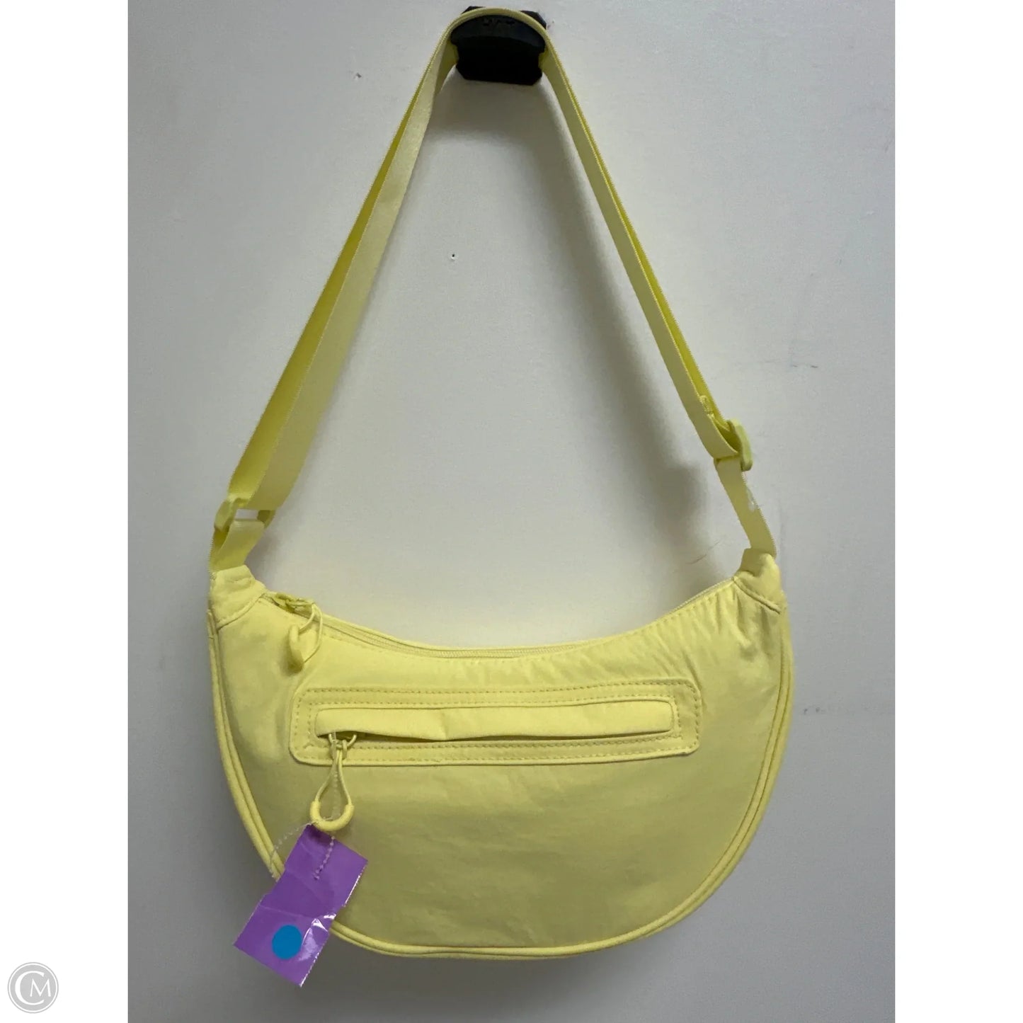 Handbag By Wild Fable, Size: Medium