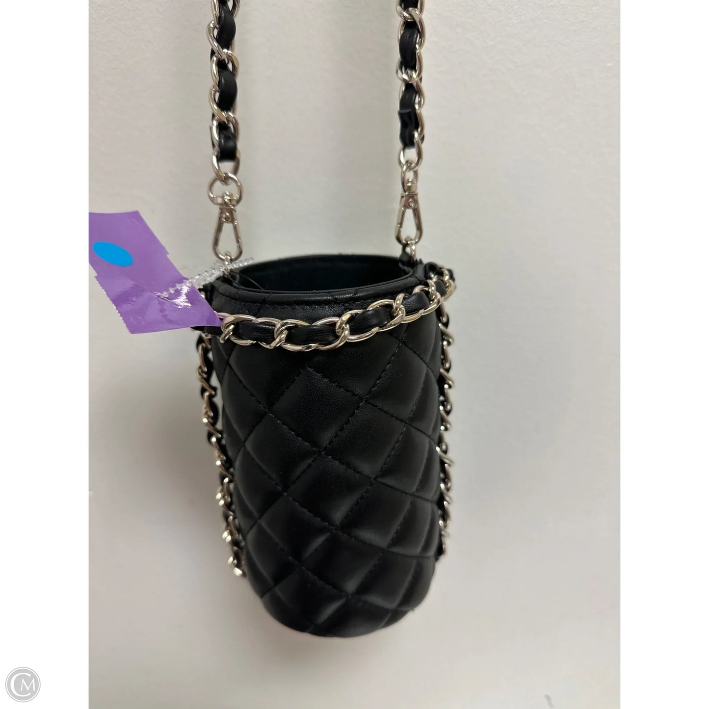 Handbag By White House Black Market, Size: Small