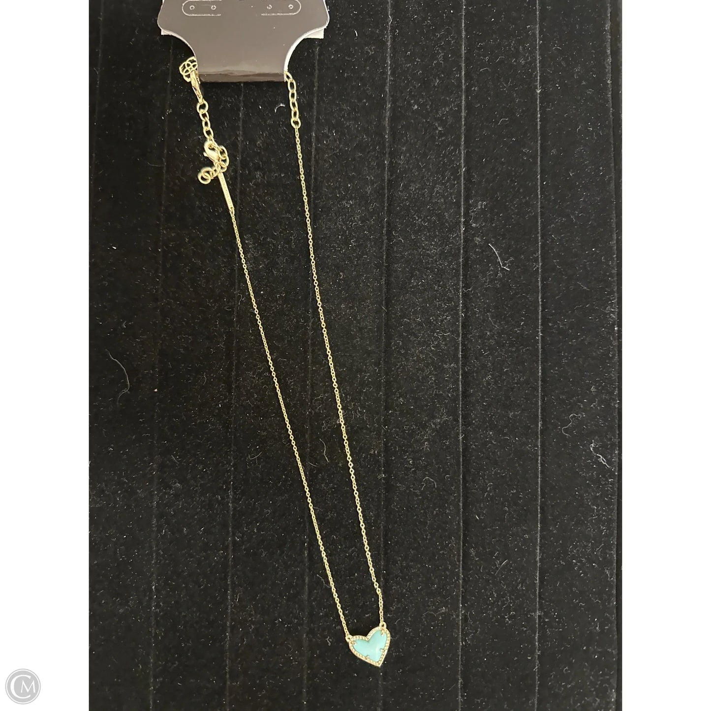 Necklace Other By Kendra Scott