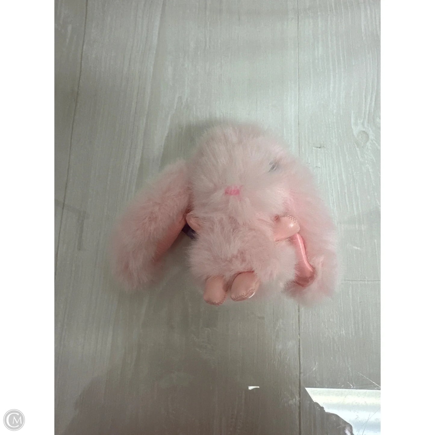 Key Chain By Clothes Mentor, Size:
