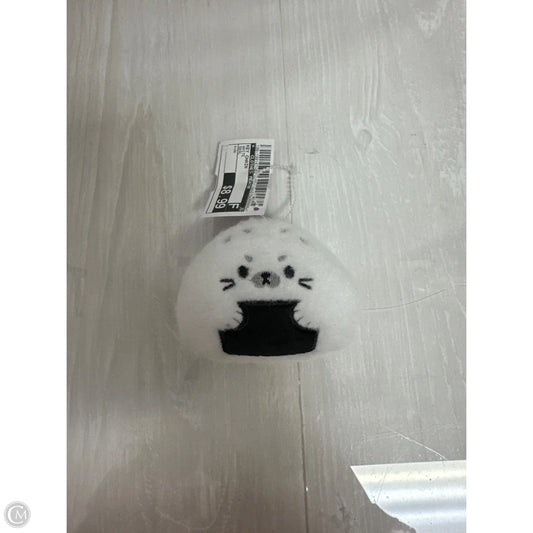 Key Chain By Clothes Mentor, Size: