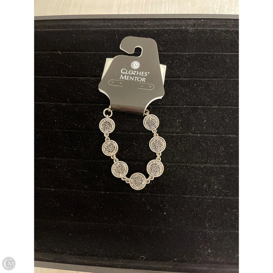 Bracelet Other By Lucky Brand