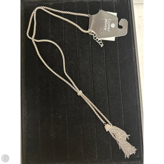 Necklace Other By Clothes Mentor