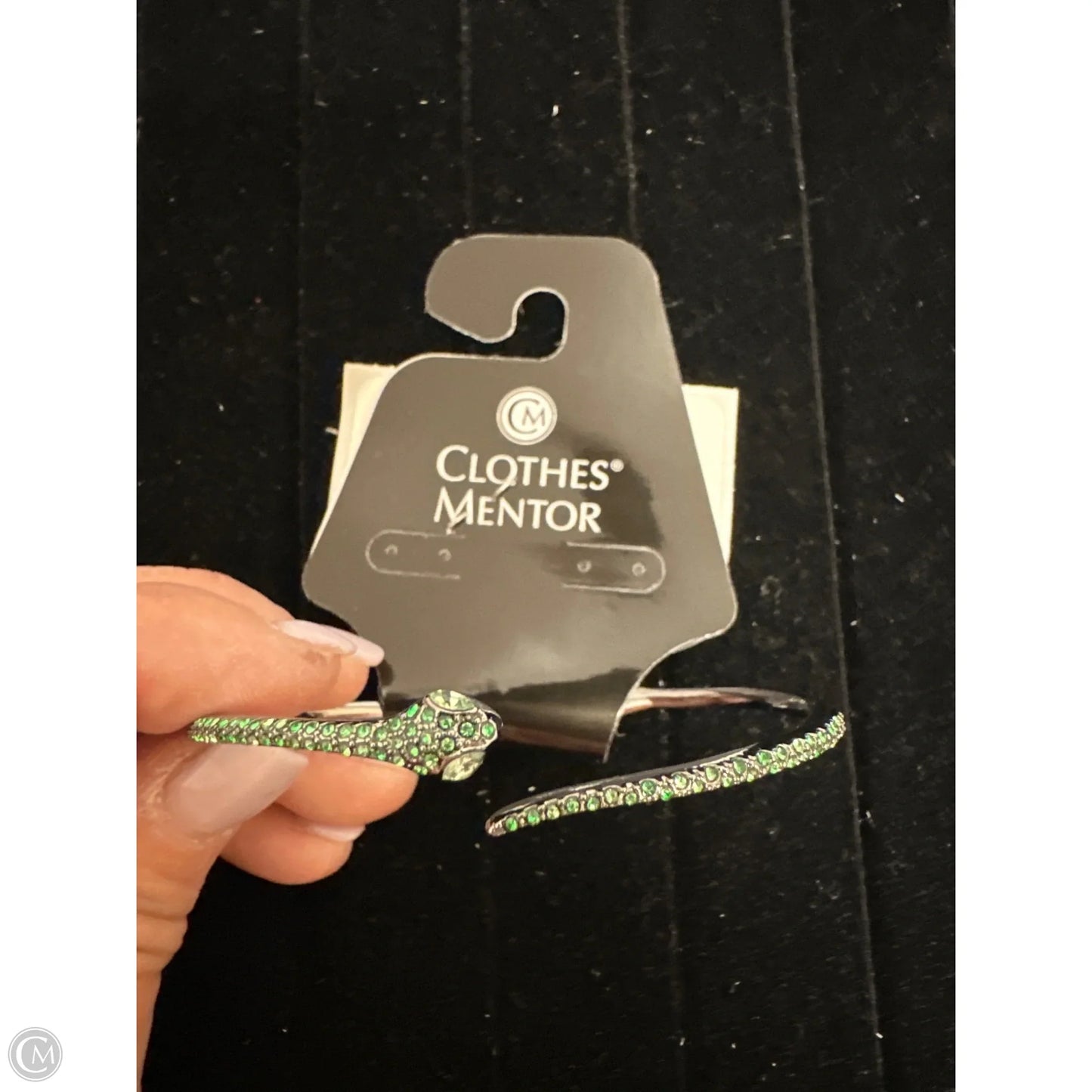 Bracelet Cuff By Clothes Mentor