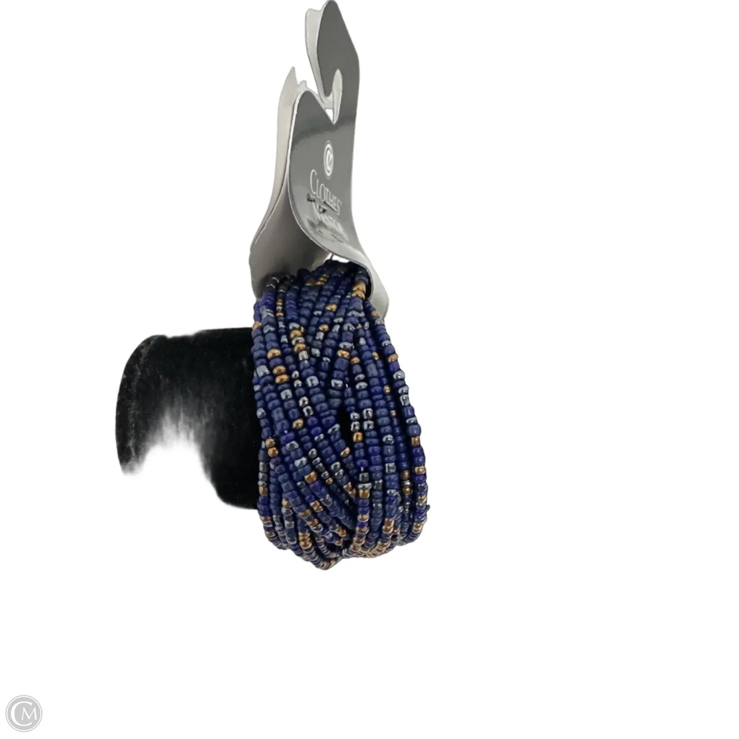 Bracelet Cuff By Clothes Mentor