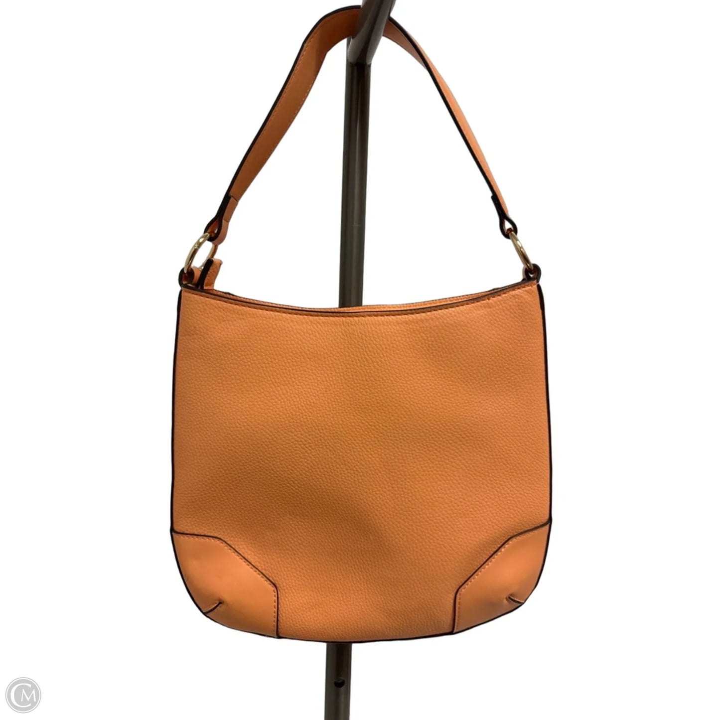 Handbag By Nine West, Size: Medium
