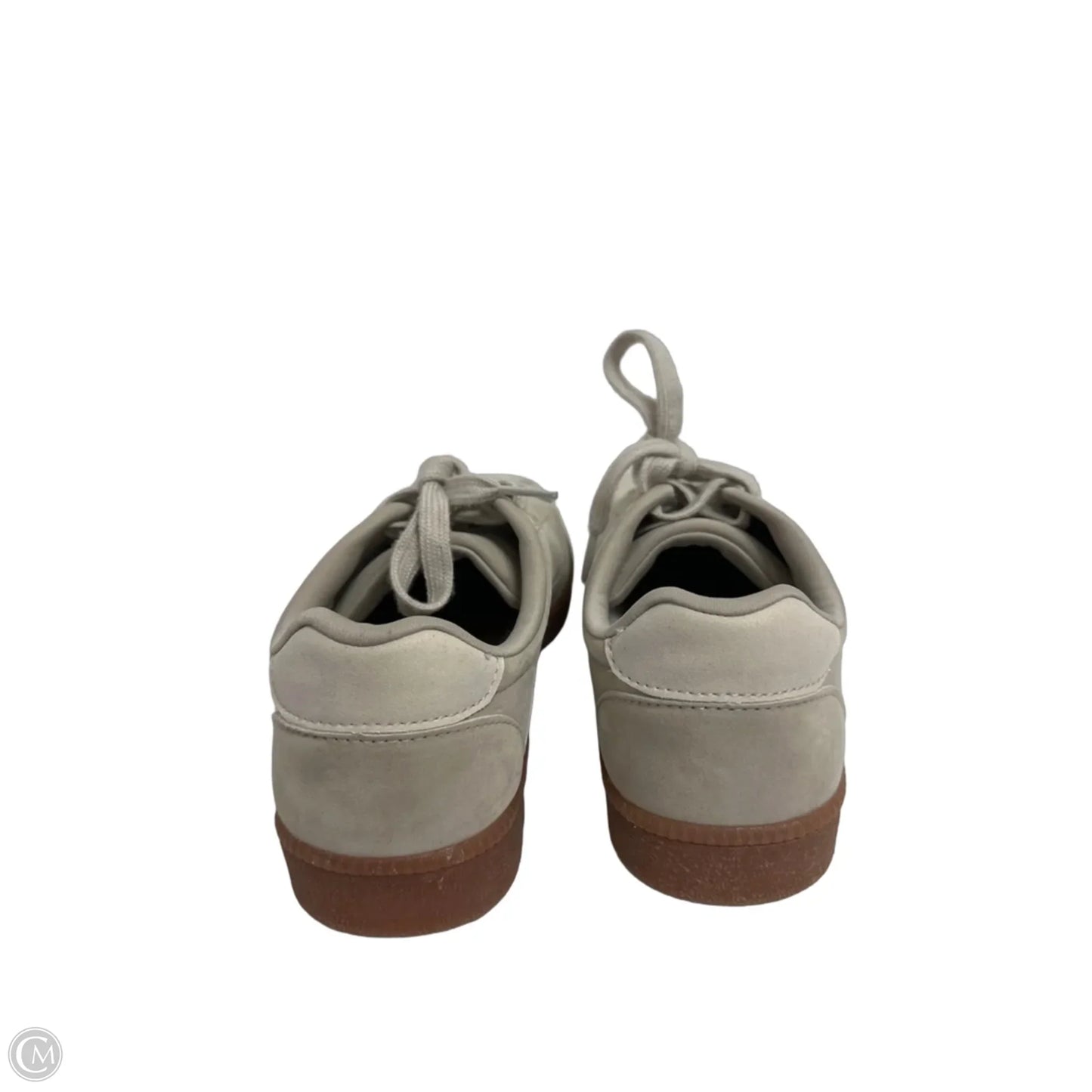 Shoes Sneakers By No Boundaries In Grey, Size: 7