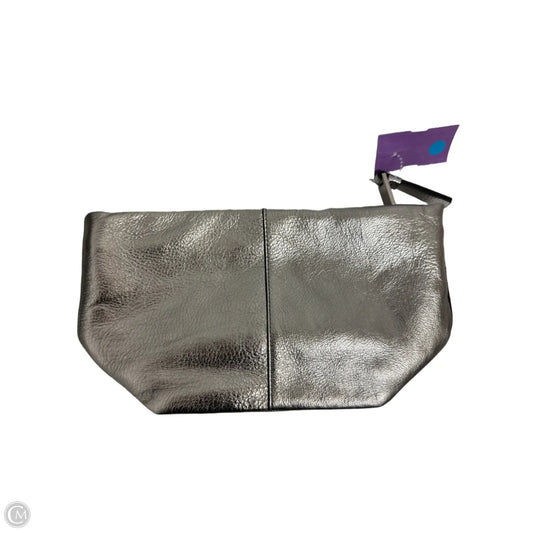 Makeup Bag Designer By All Saints, Size: Medium