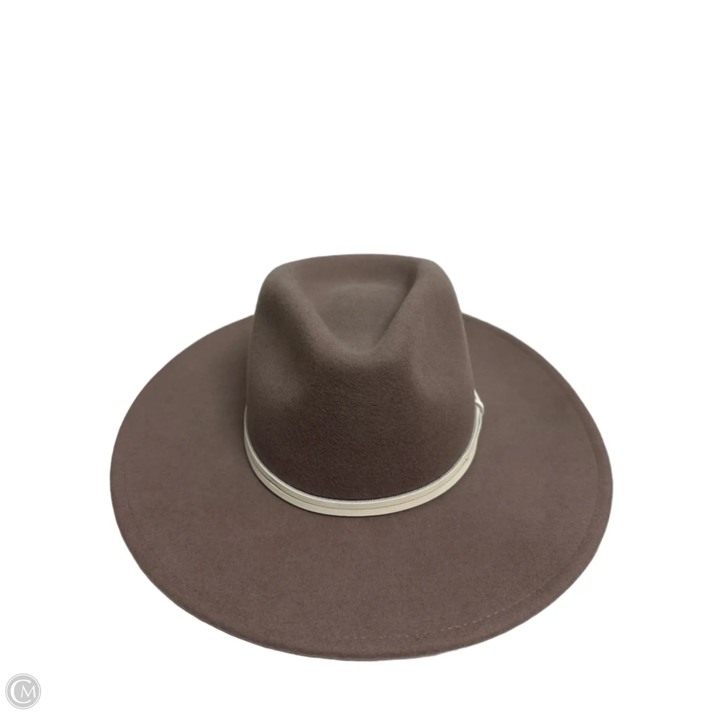 Hat Other By Clothes Mentor