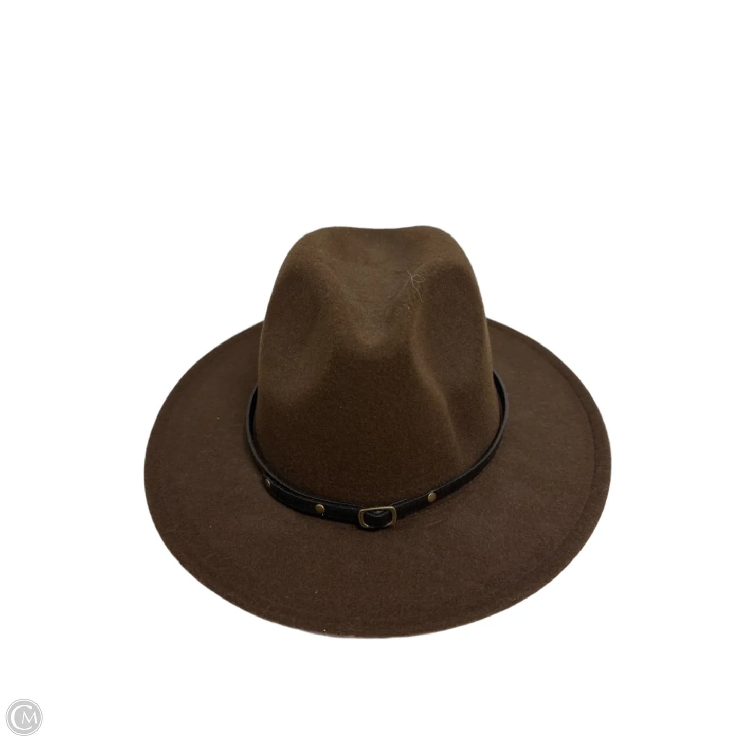 Hat Other By Clothes Mentor