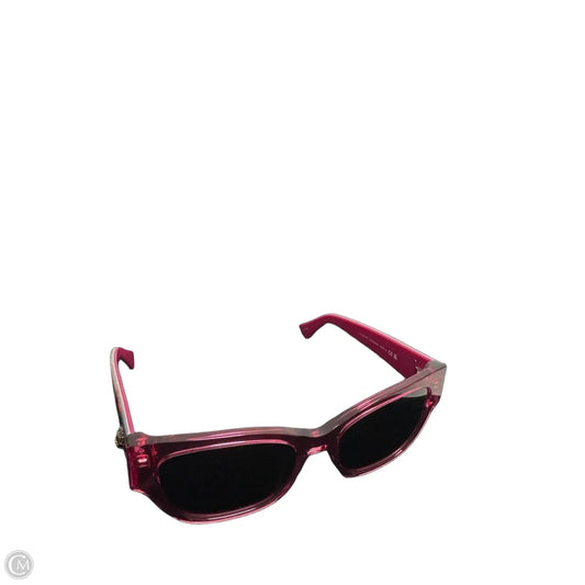 Sunglasses Designer By Kurt Geiger, Size: