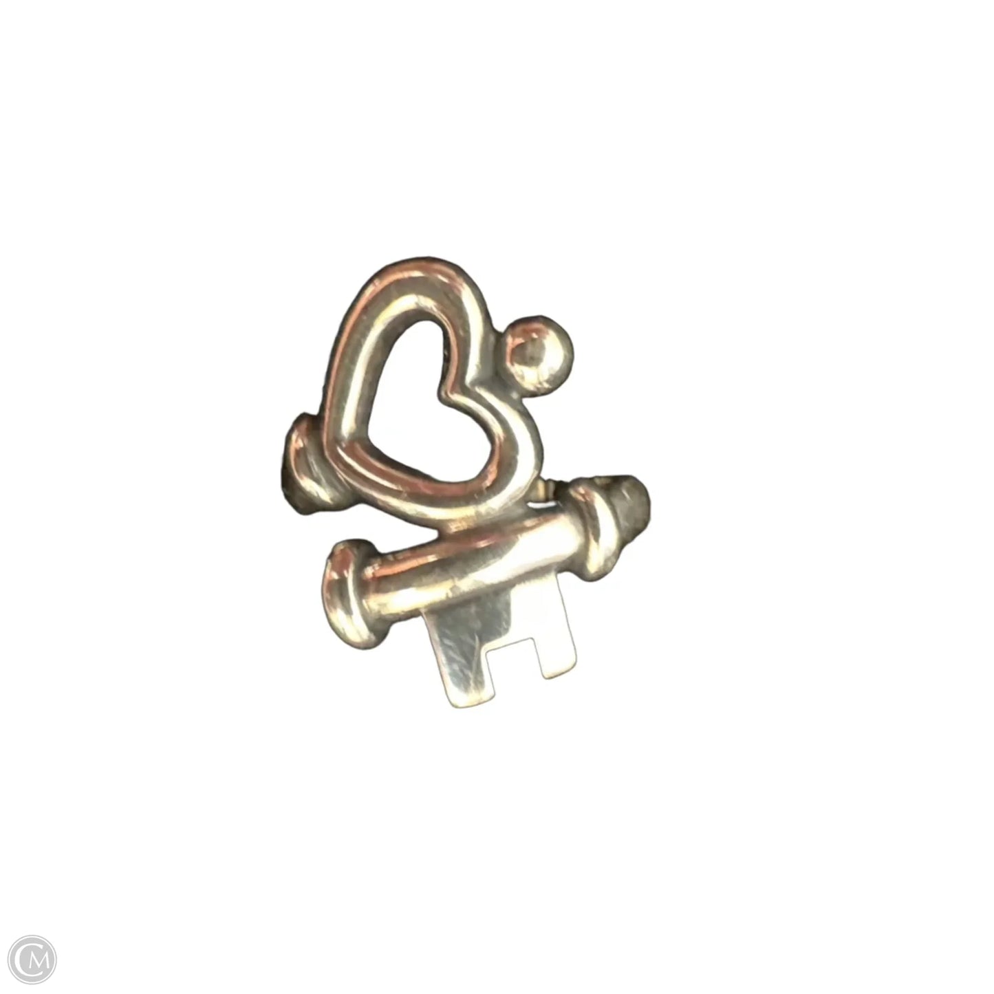 Ring Other By James Avery, Size: 9