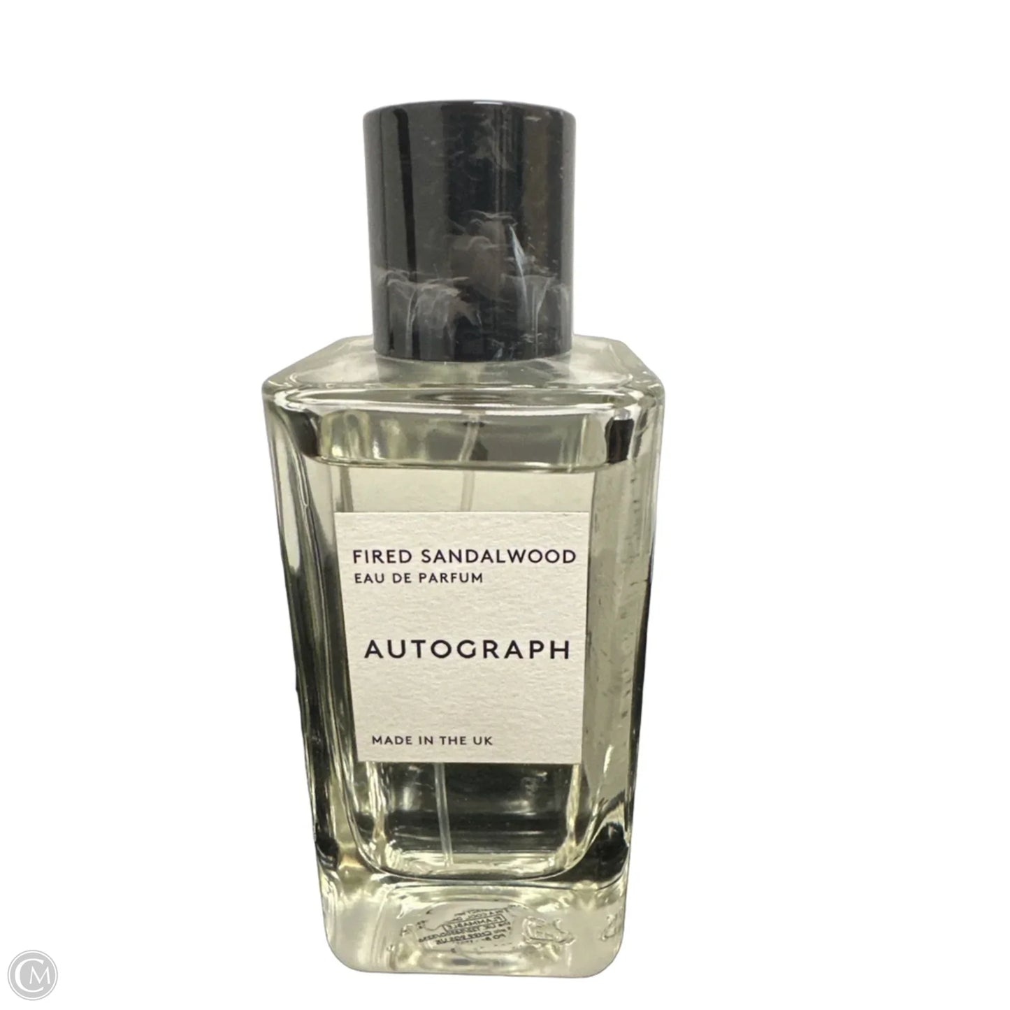 Fragrance By Clothes Mentor, Size: