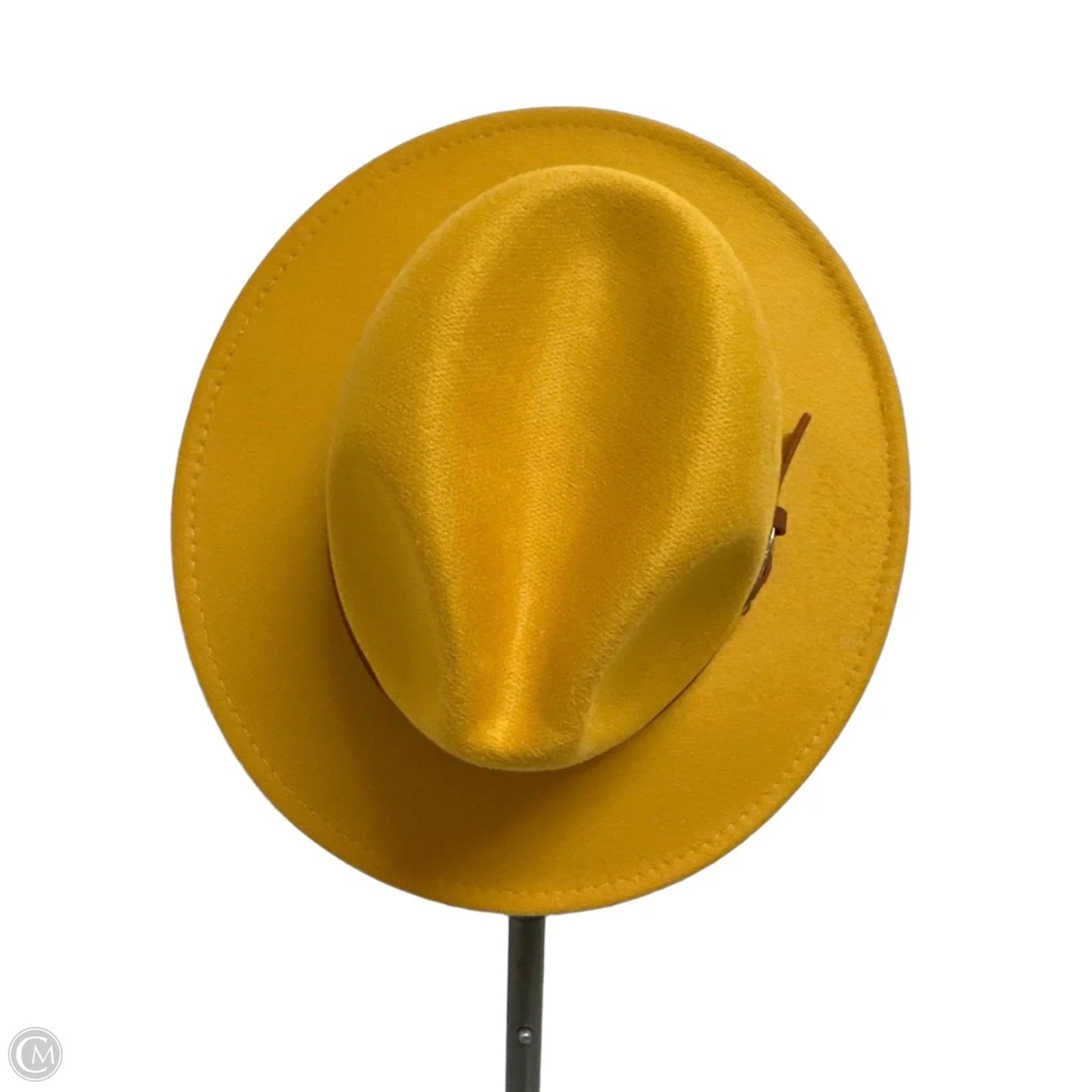 Hat Other By Clothes Mentor
