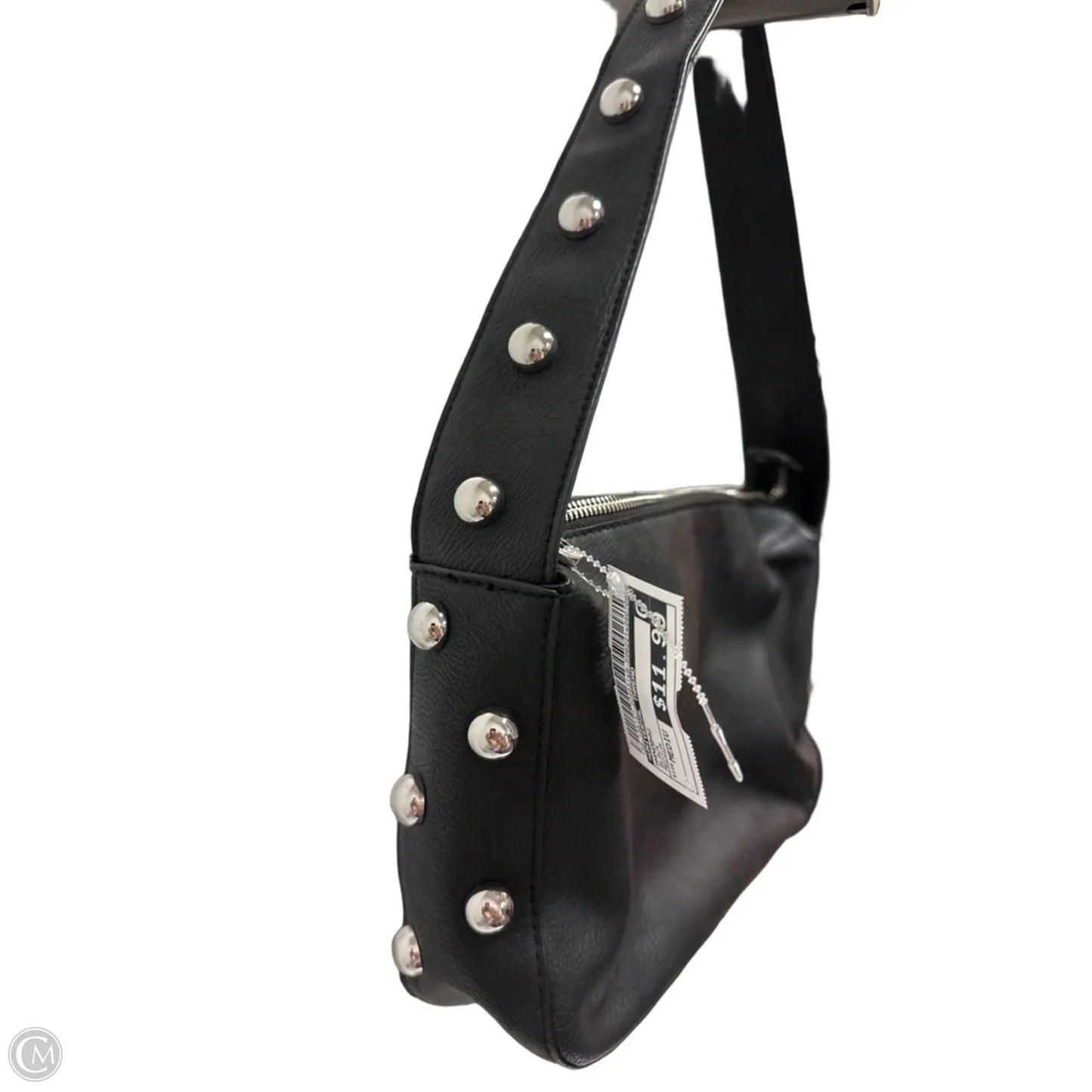 Handbag By Universal Thread, Size: Medium