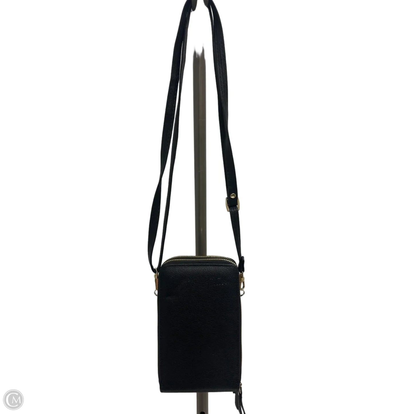 Handbag By Clothes Mentor, Size: Medium