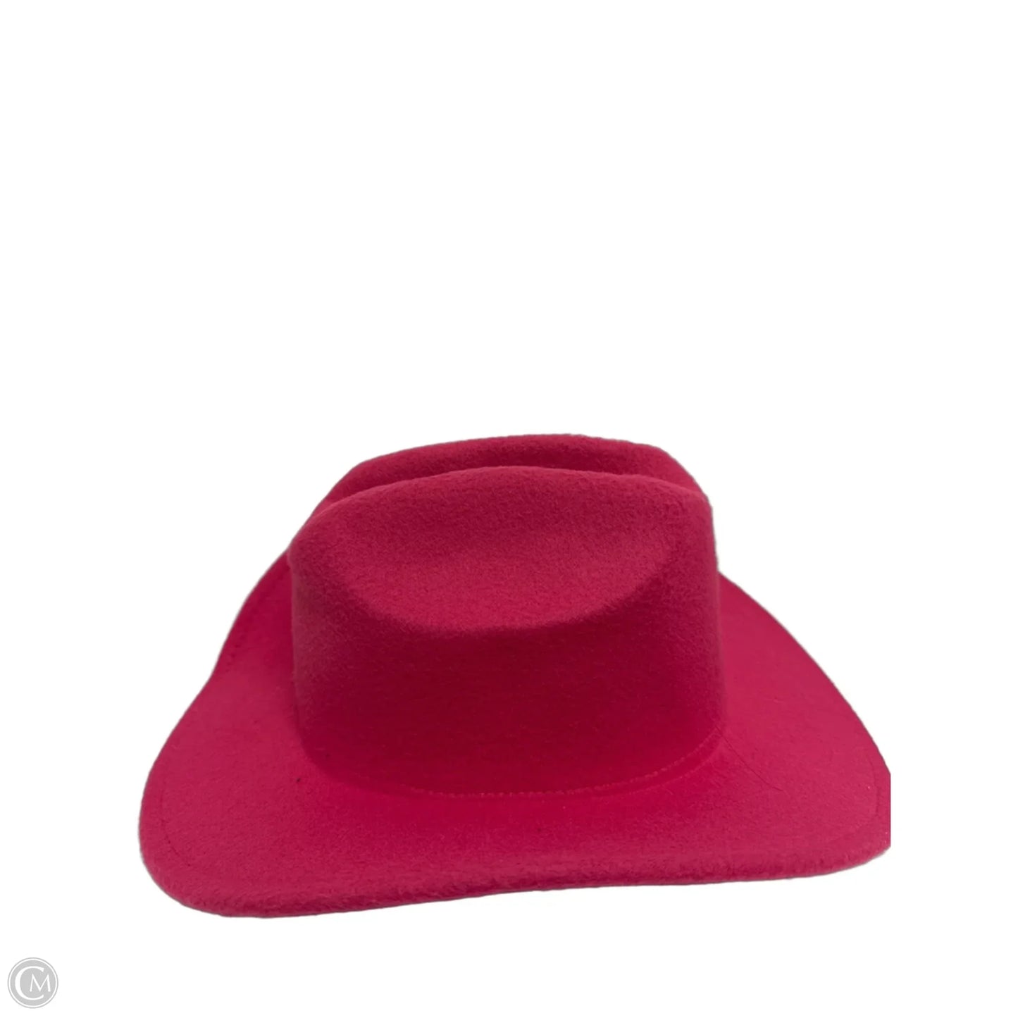Hat Cowgirl By Clothes Mentor
