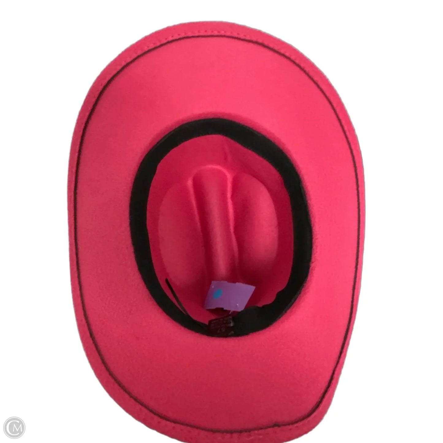 Hat Cowgirl By Clothes Mentor
