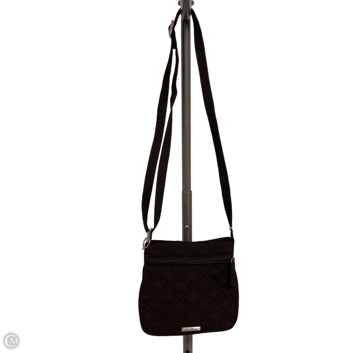 Crossbody By Vera Bradley, Size: Small