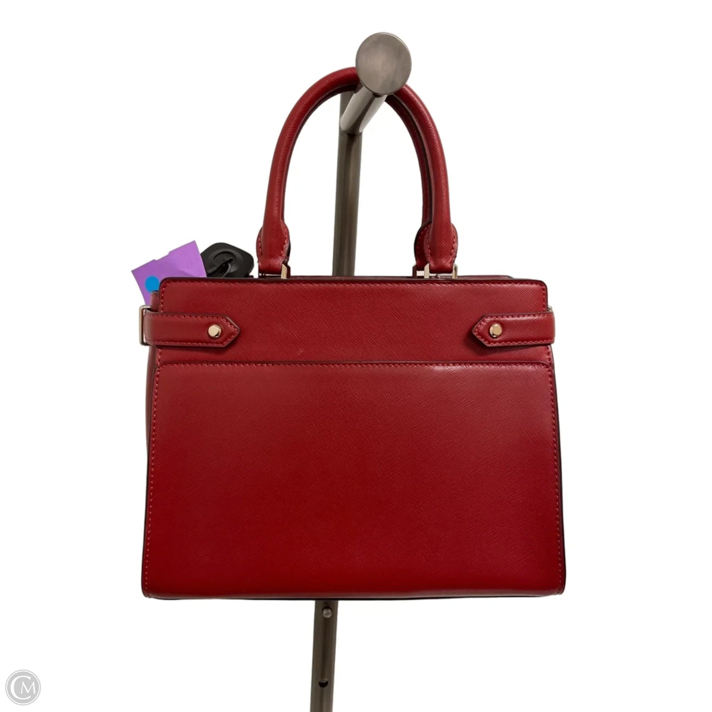 Handbag Designer By Kate Spade, Size: Large