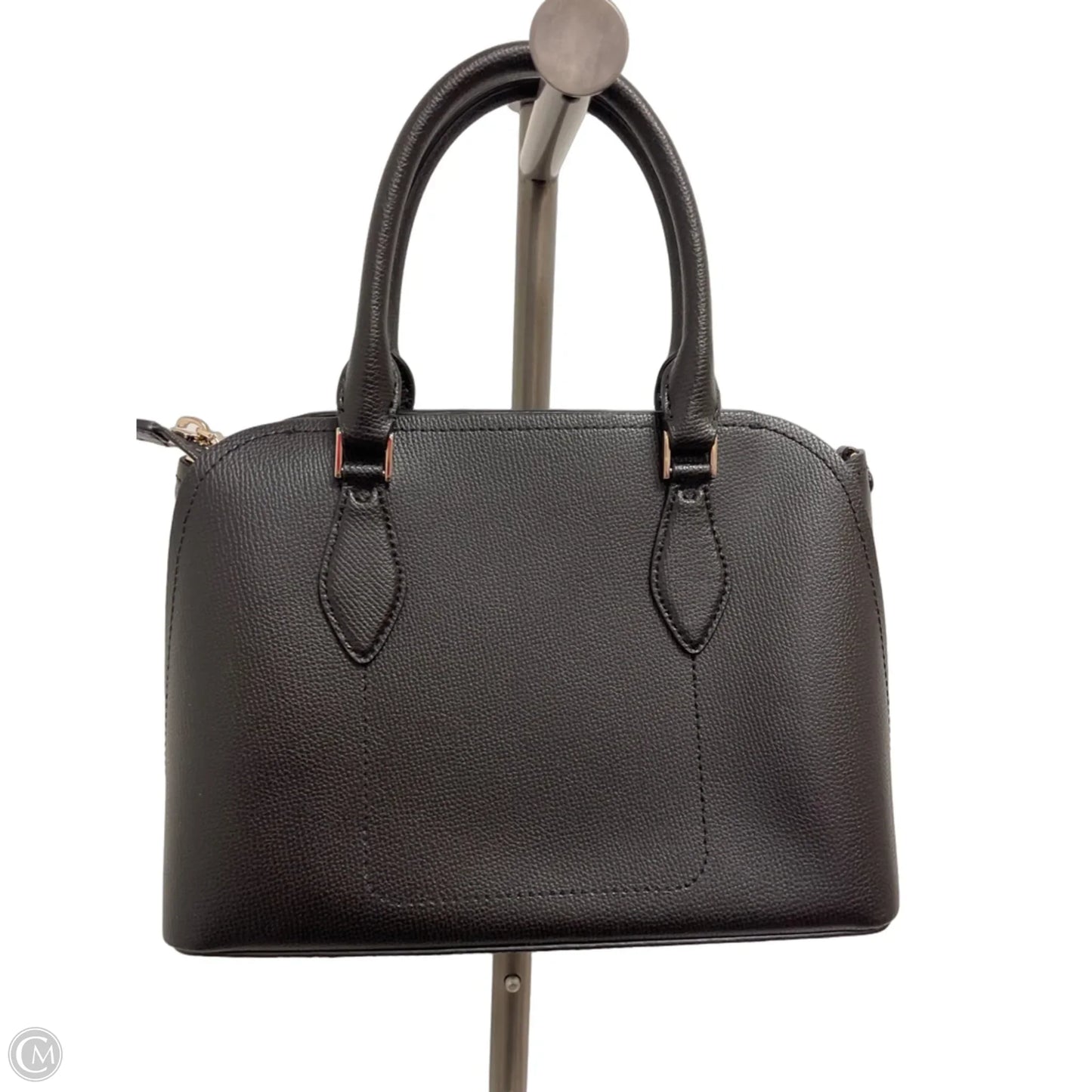 Handbag Designer By Kate Spade, Size: Large
