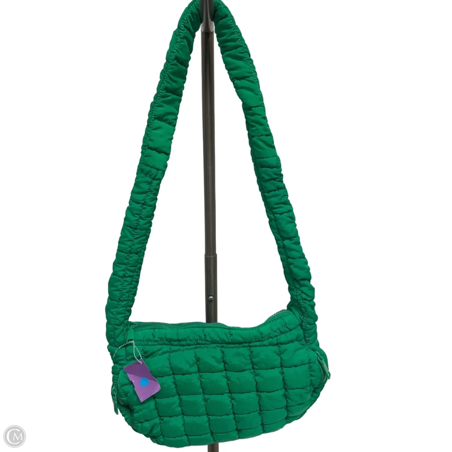 Handbag By Urban Expressions, Size: Medium