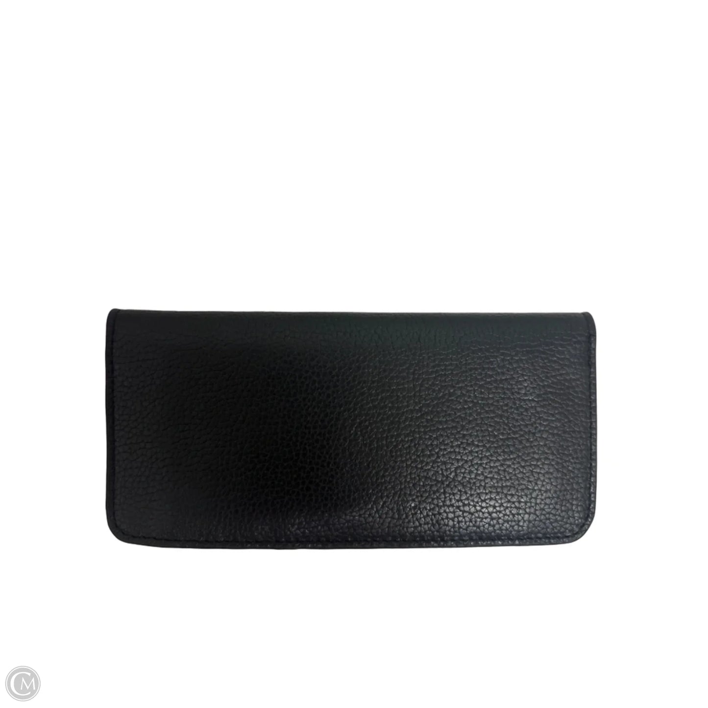 Wallet By Aimee Kestenberg, Size: Medium