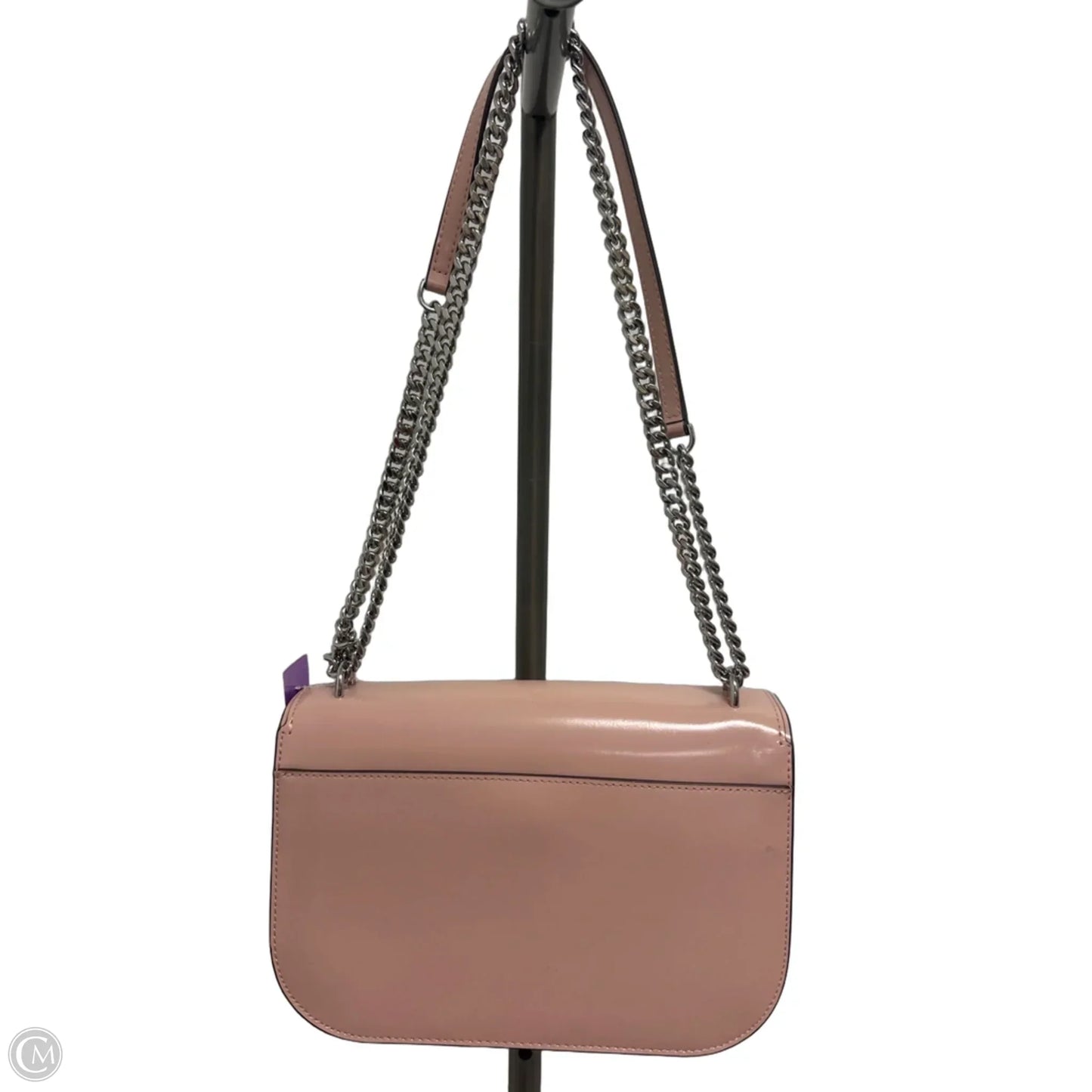 Handbag Designer By Tory Burch, Size: Large