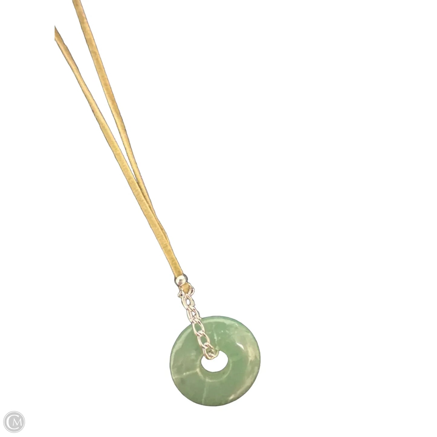 Necklace Other By Clothes Mentor