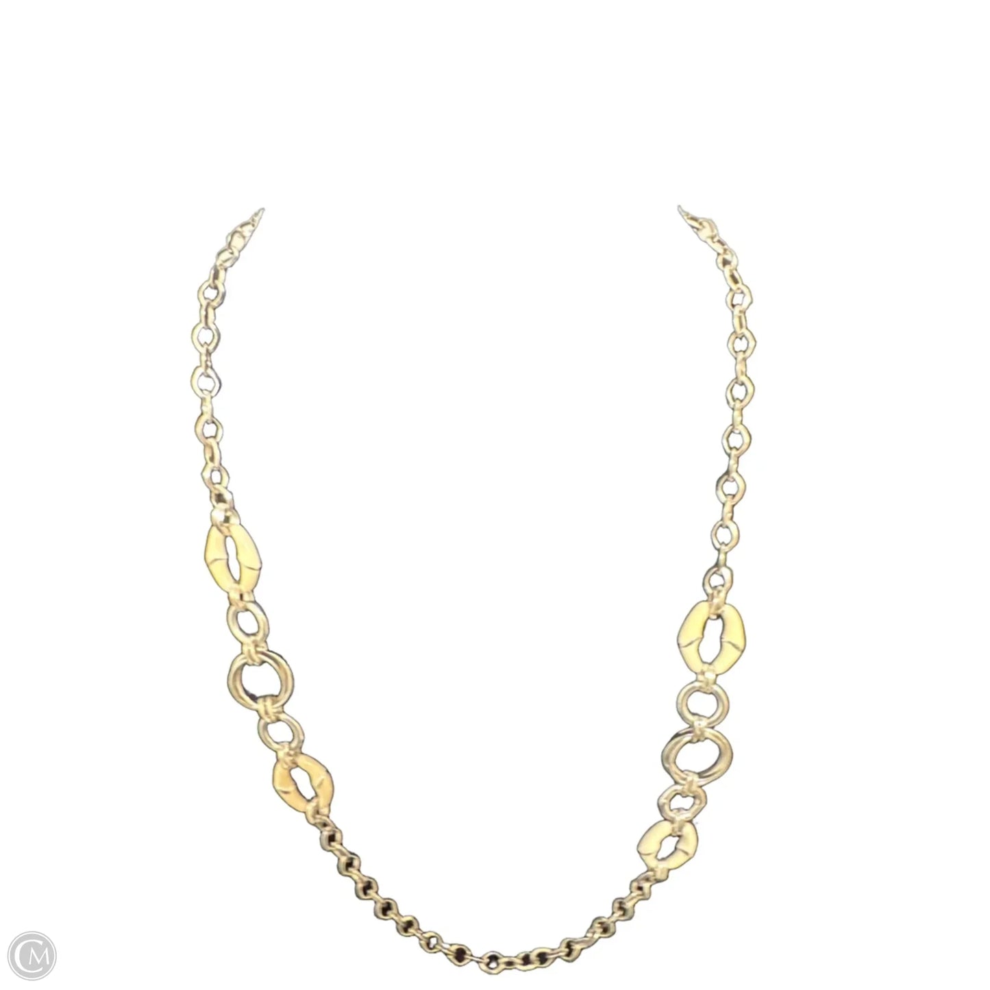 Necklace Pendant By Clothes Mentor