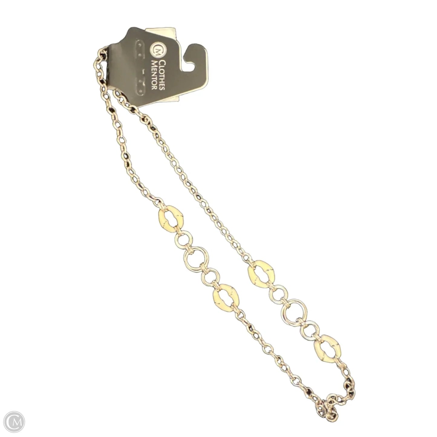 Necklace Pendant By Clothes Mentor