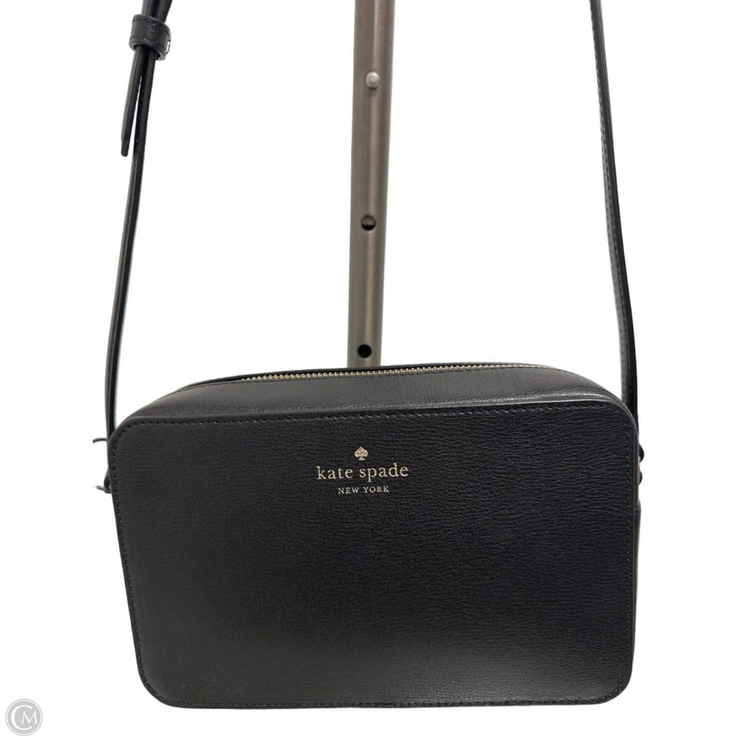 Handbag Designer By Kate Spade, Size: Small