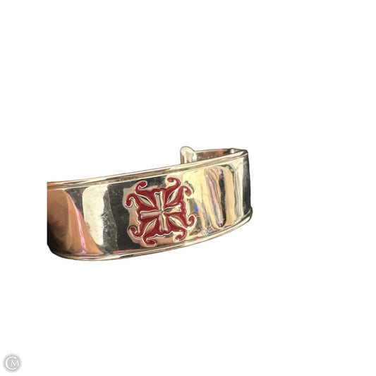 Bracelet Cuff By Rustic Cuff