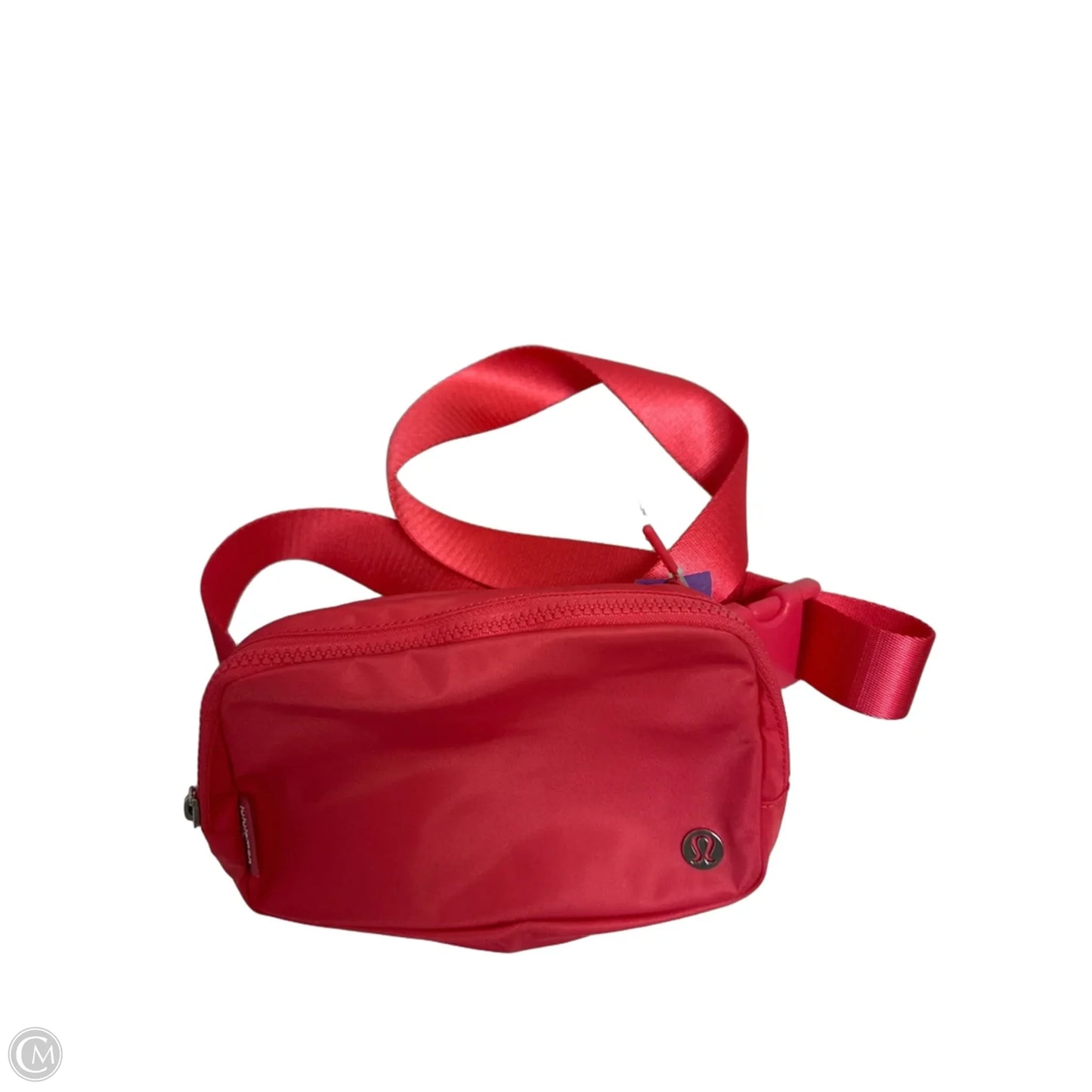 Belt Bag By Lululemon, Size: Medium
