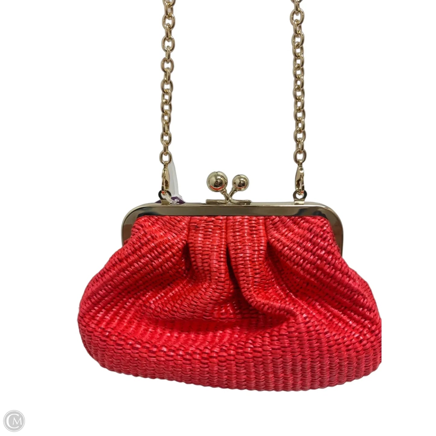 Clutch By Talbots, Size: Small