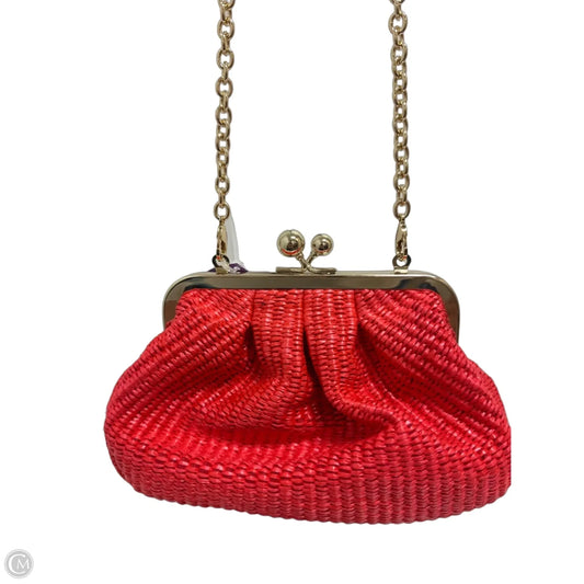 Clutch By Talbots, Size: Small