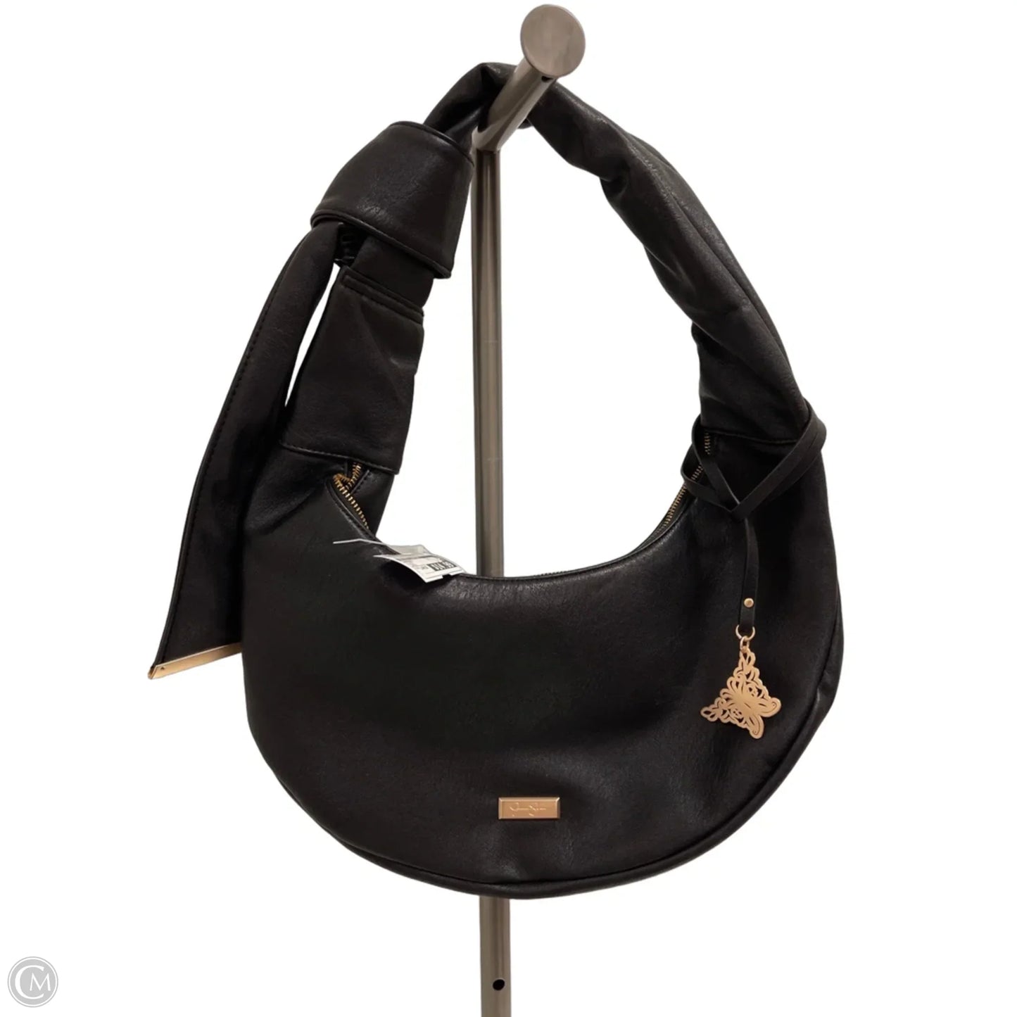 Handbag By Jessica Simpson, Size: Large