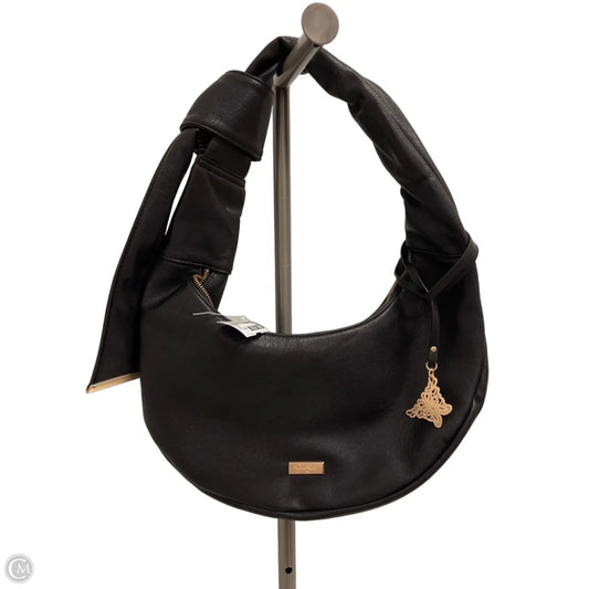Handbag By Jessica Simpson, Size: Large