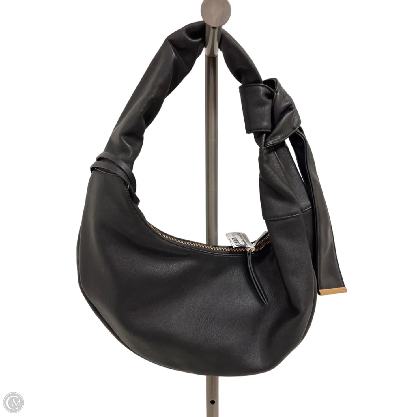 Handbag By Jessica Simpson, Size: Large